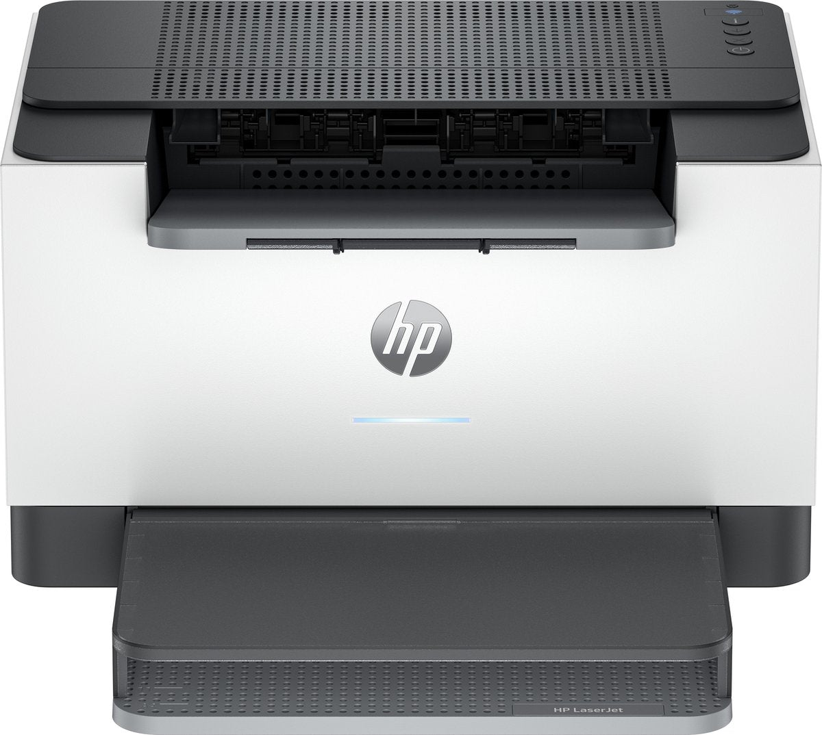 Hp laserjet m207dw - laserprinter