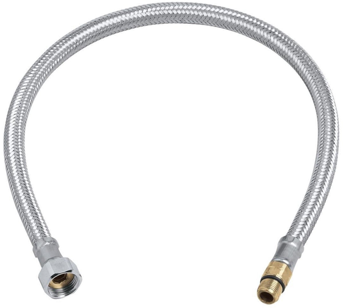 Grohe tilbehør dele sanitetshaner 46322000