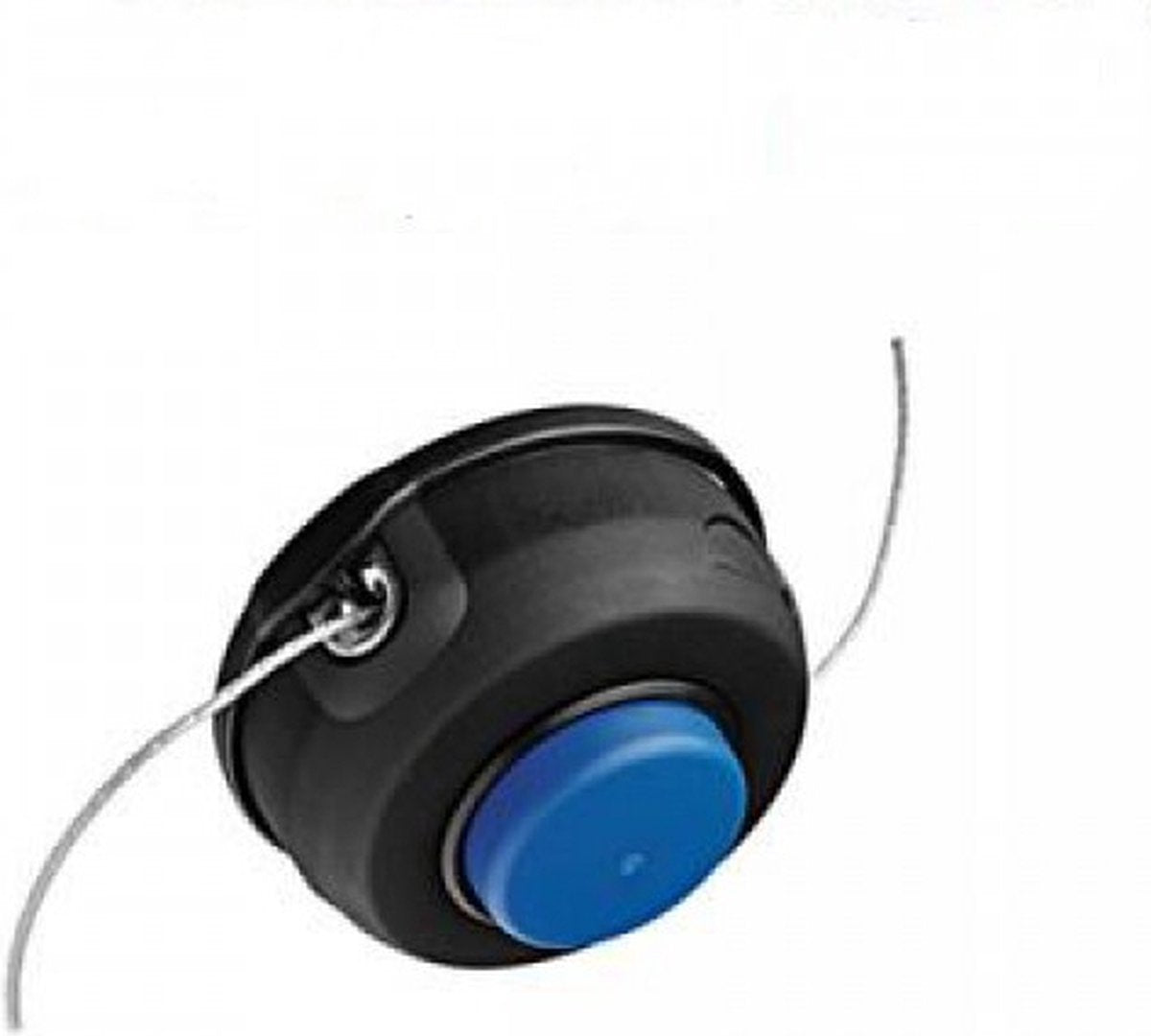 Husqvarna trimmerhoved t25b | m10 | batteritrimmer