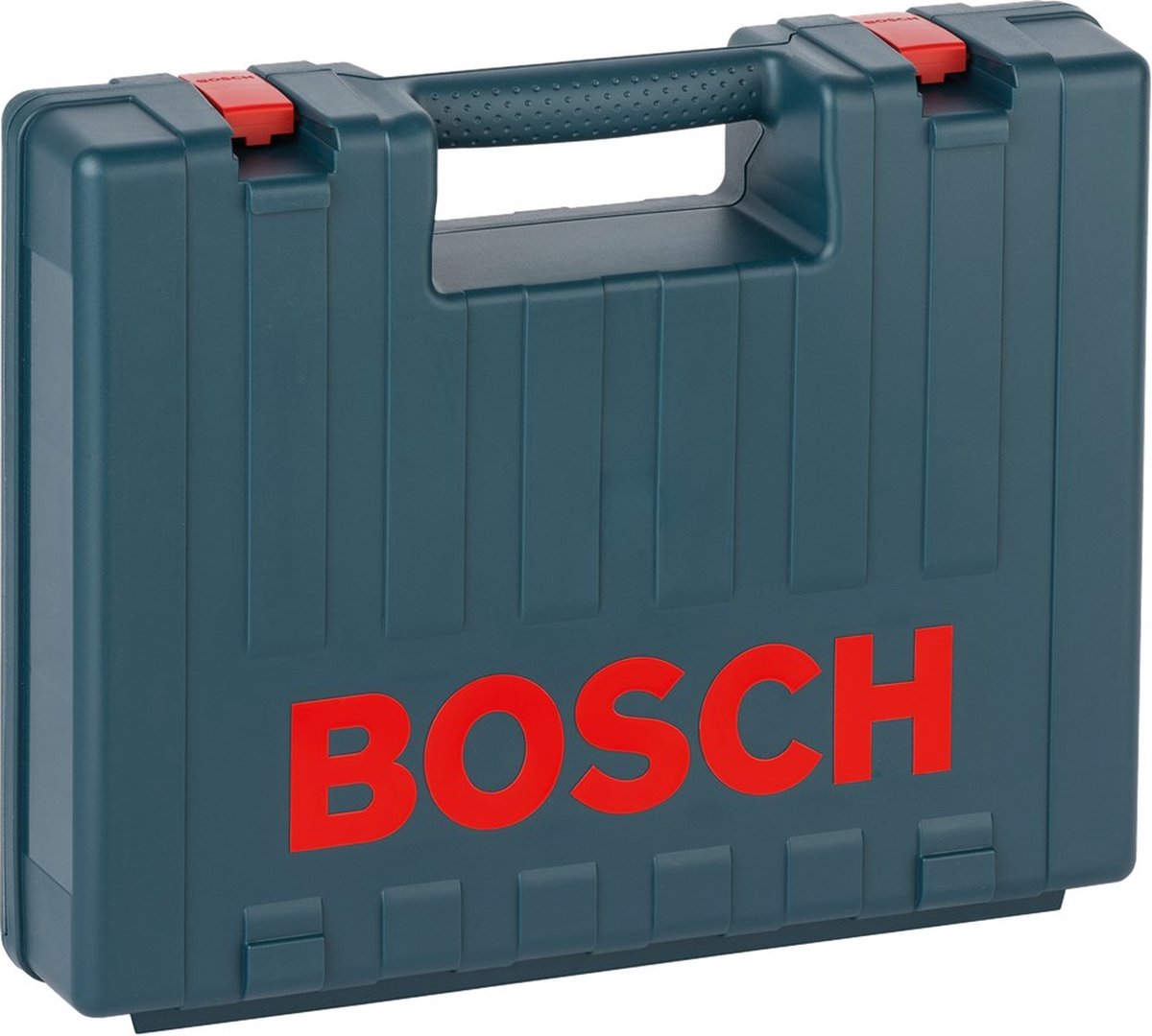 Bosch sæt progressor universal 16;20;25;32;40;51;64 + strømskifteadapter
