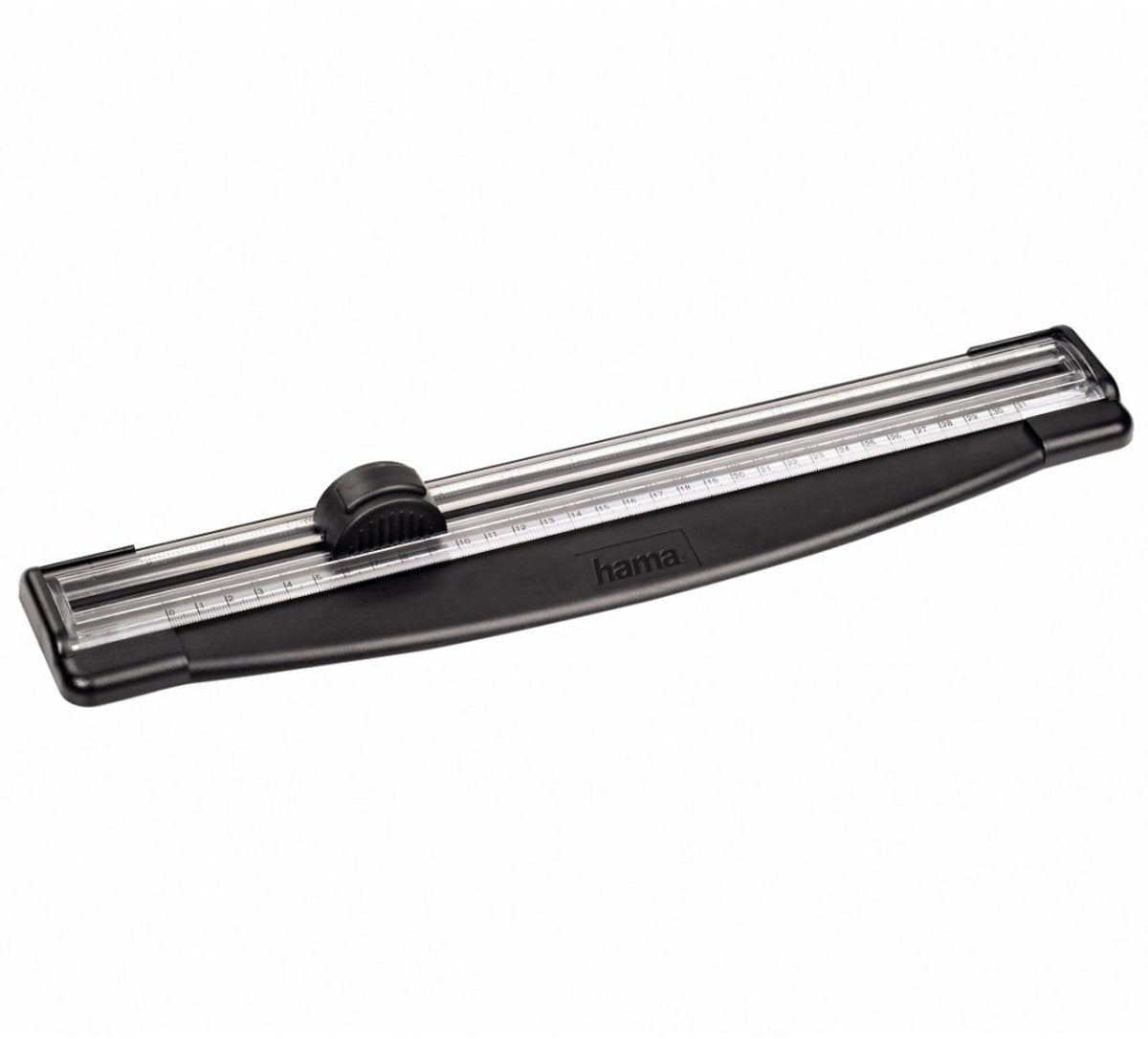 Hama papirskærer pro cut 310