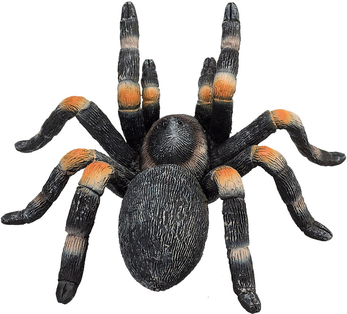 Mojo wildlife rød tarantula - 387213