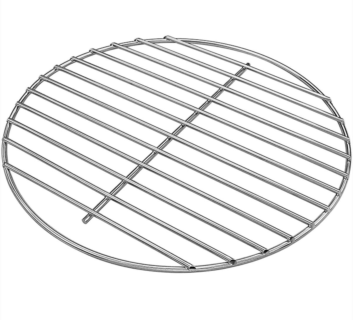 Weber bundgitter 37 cm