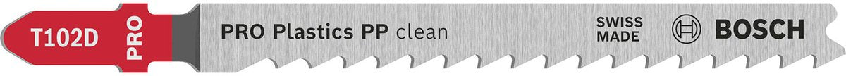 Bosch decoupeerzb t102d clean til side 5