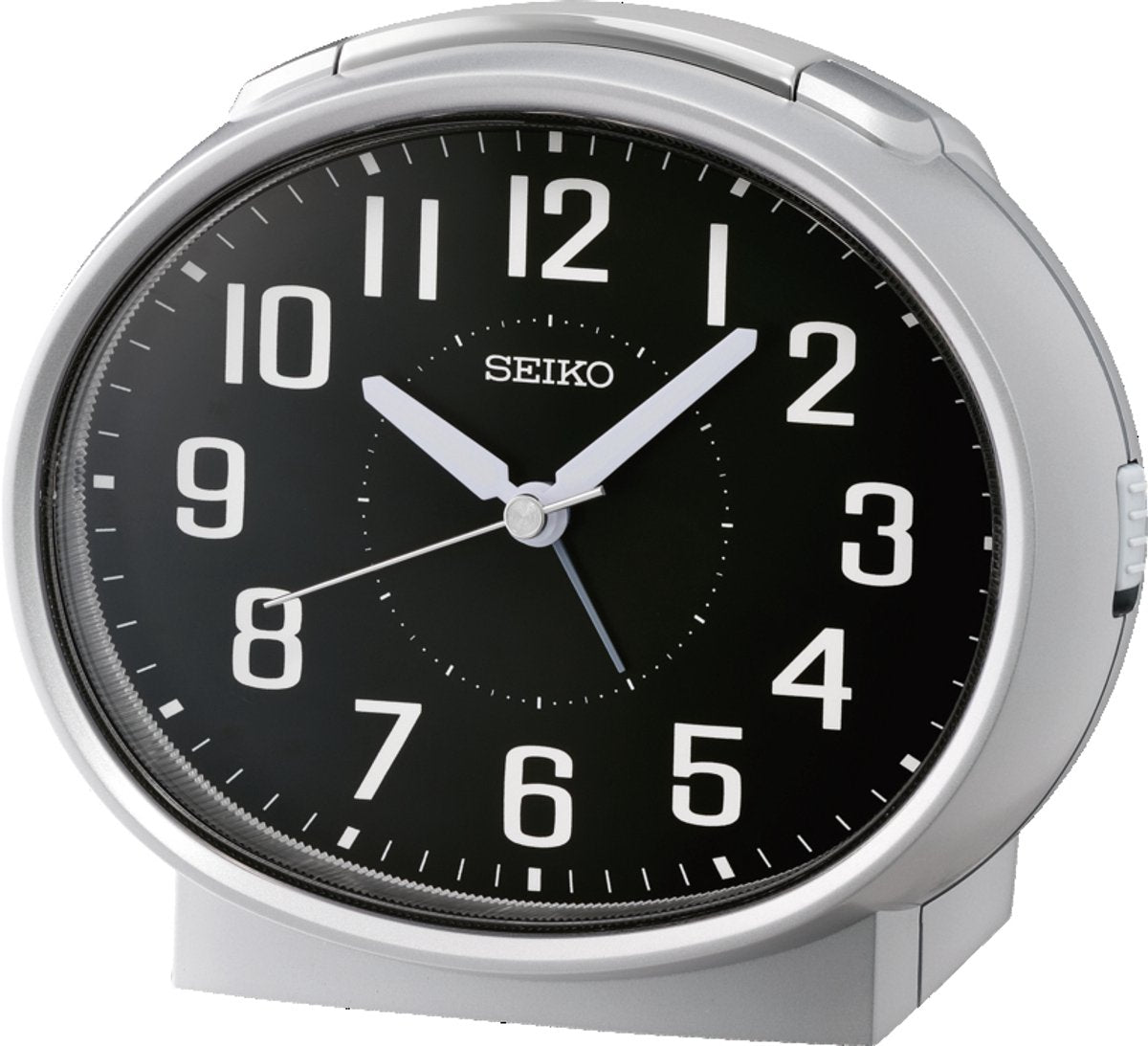 Seiko qhk059a ur