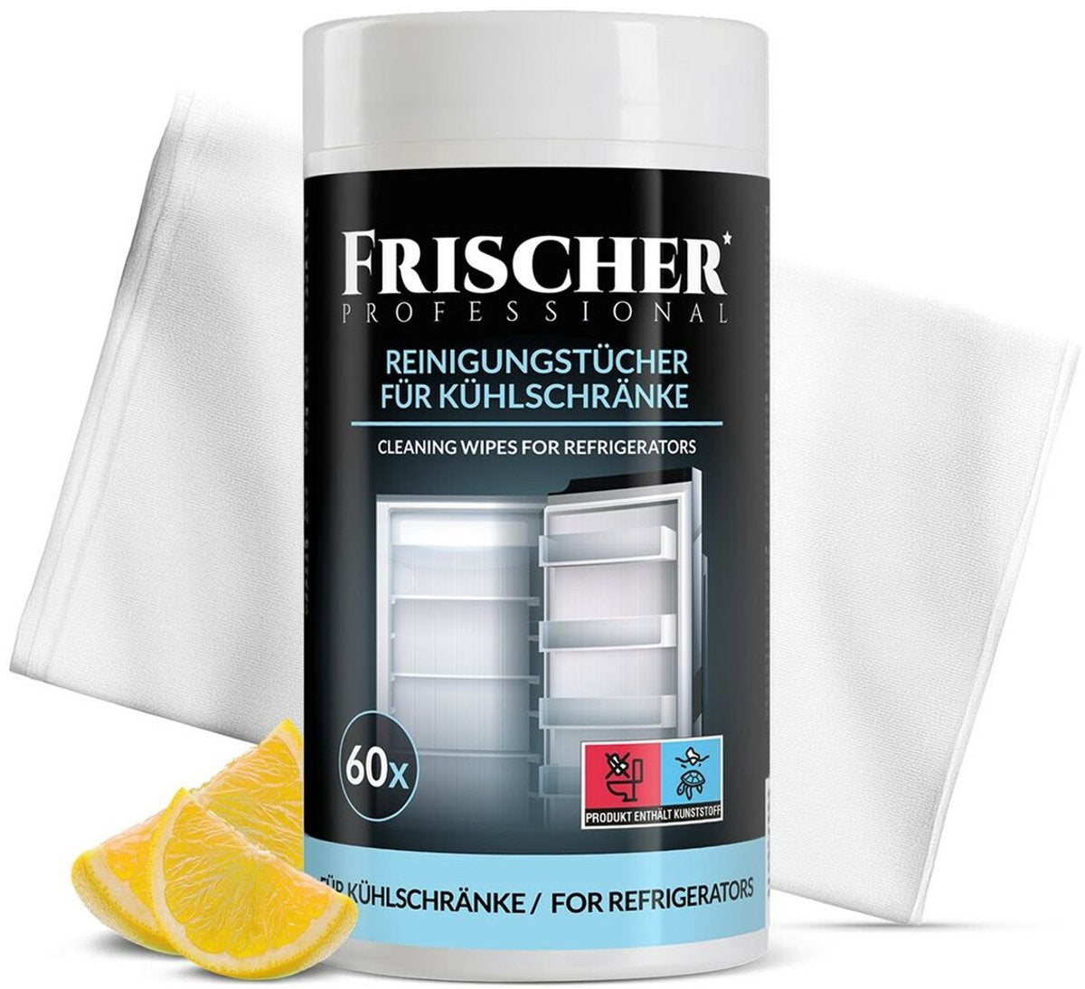 Frischer sæt tøj fr00072_60