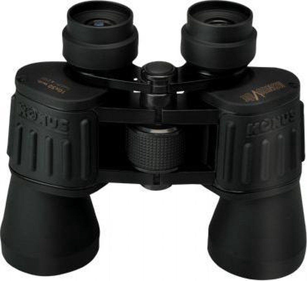 Konus binoculars Konusvue 7x50