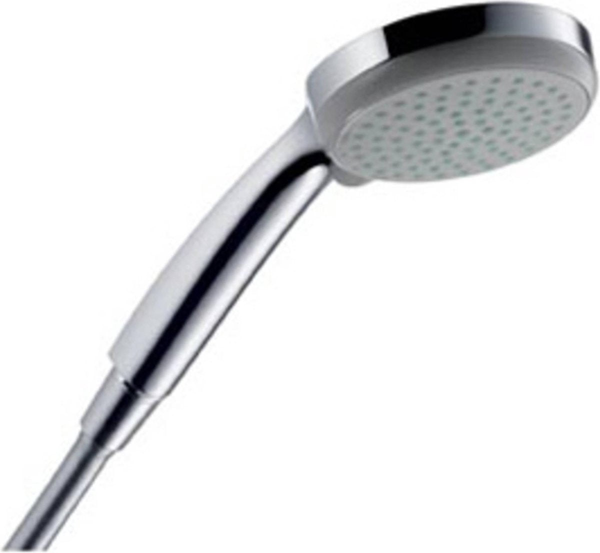 Hansgrohe croma 100 håndbruser vario krom
