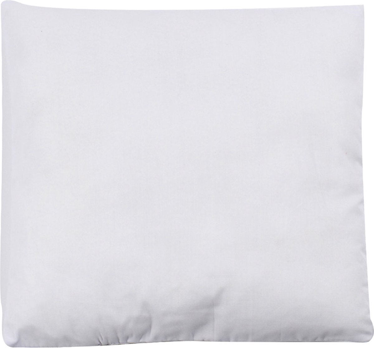 Creativ virksomhed https: www.cchobby.nl filled-cushion-24x24-cm-white-1-piece