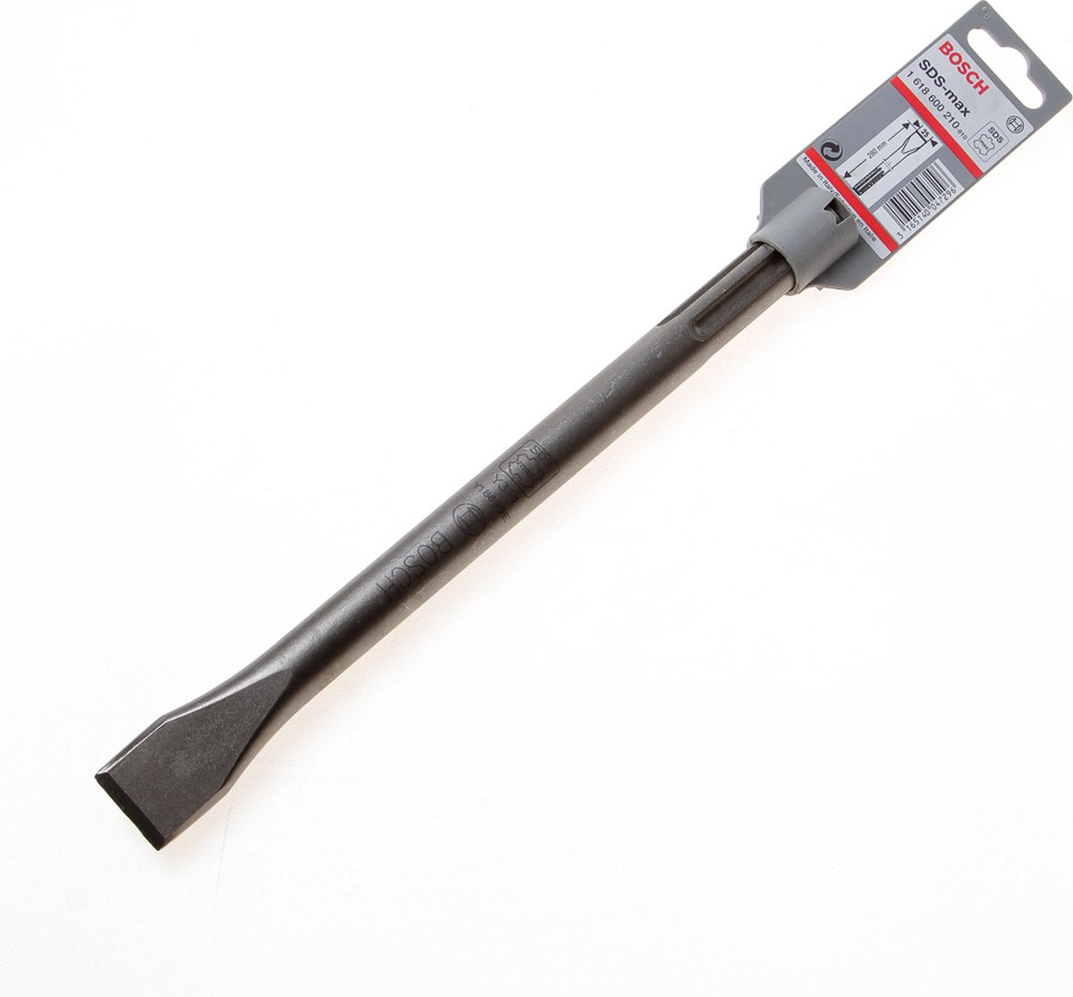 Bosch flad btl 25x280