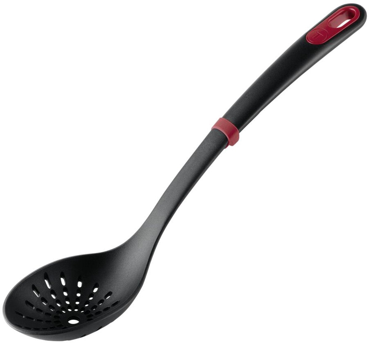 Tefal ingenio plus - skimmer - ergonomisk - holdbar - multifunktionel