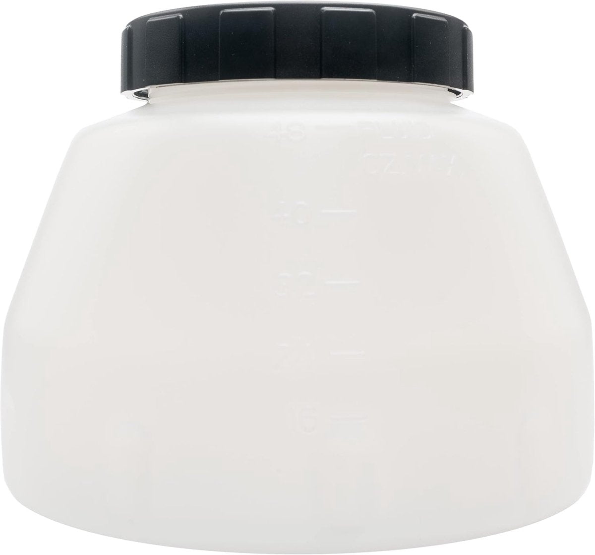 Wagner click paint malerkop - 1400 ml
