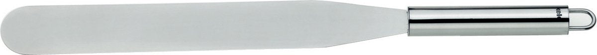 Kela paletkniv 37,5 cm - | rondo