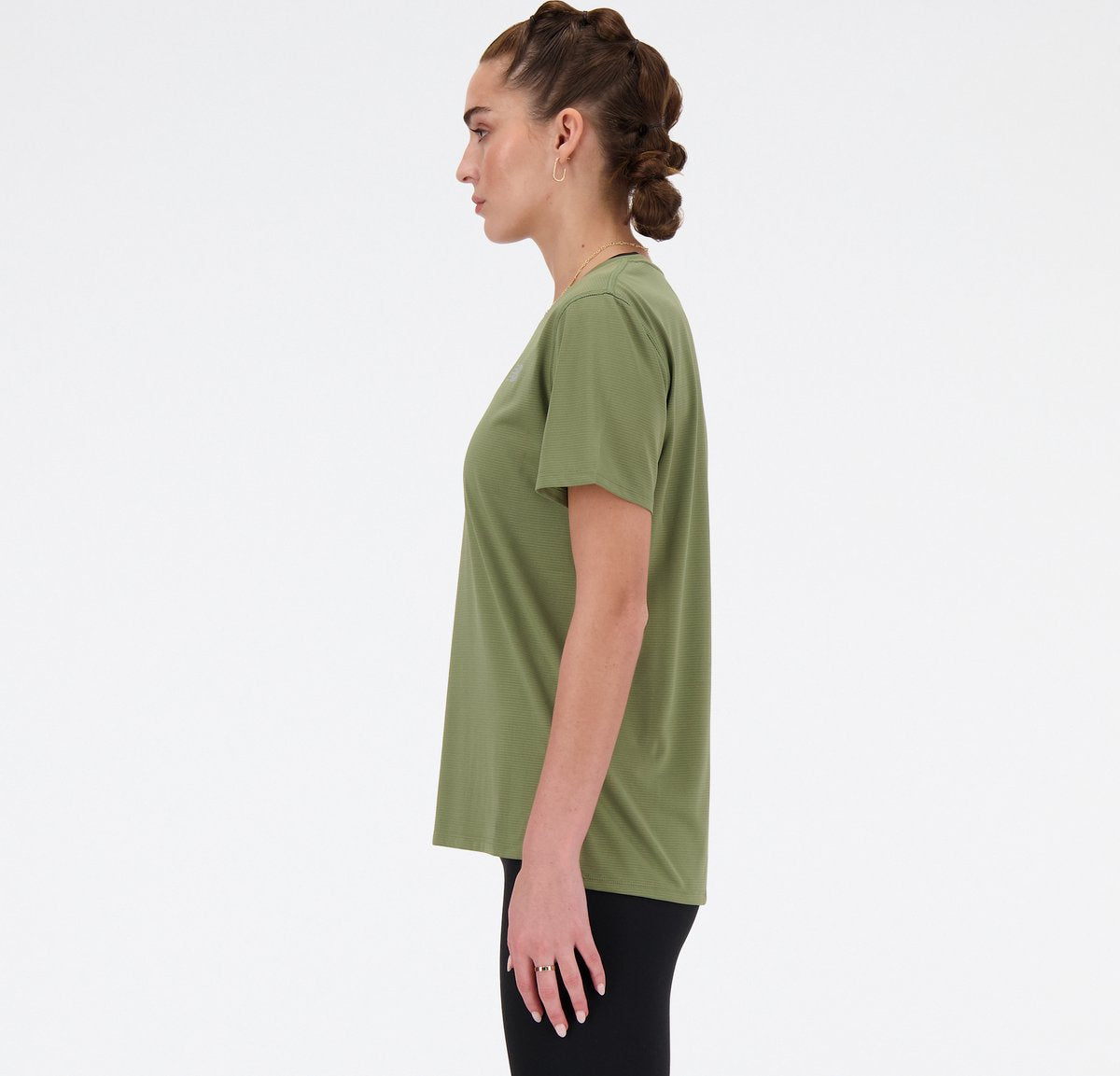 Ny balance wt41222
