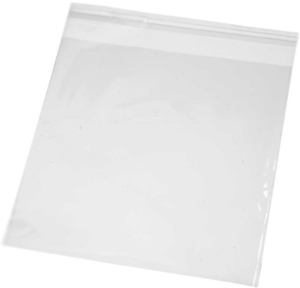 Creativ virksomhed https: www.cchobby.nl cellofan-tasker-h-16-cm-b-16-cm-thickness-25-my-20-piece-1-box