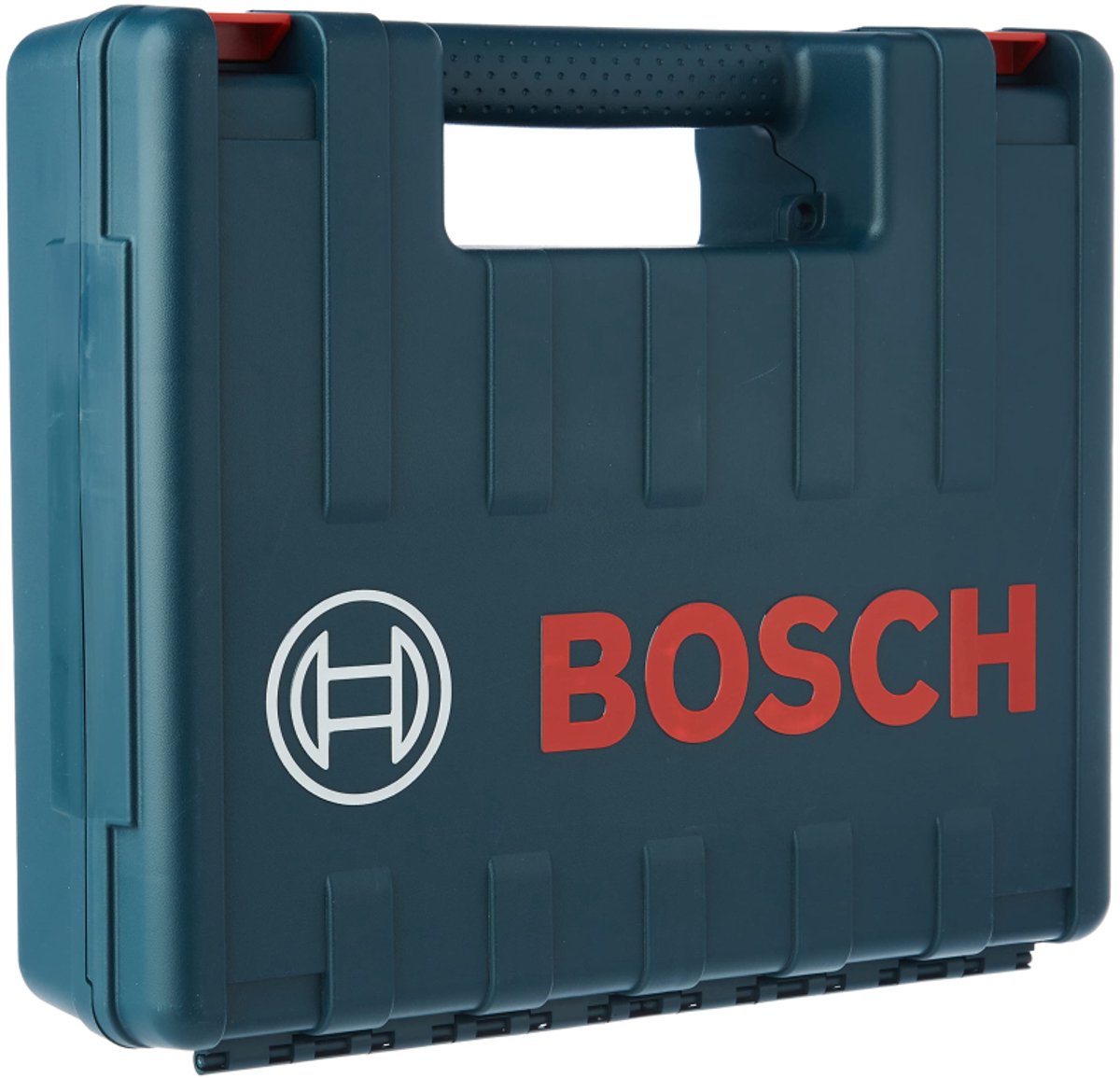 Bosch etui - til gsb 13 re; gsb 1600 re professional