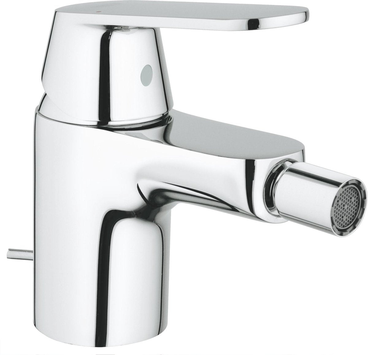 Grohe eurosmart bidet blandingsbatteri