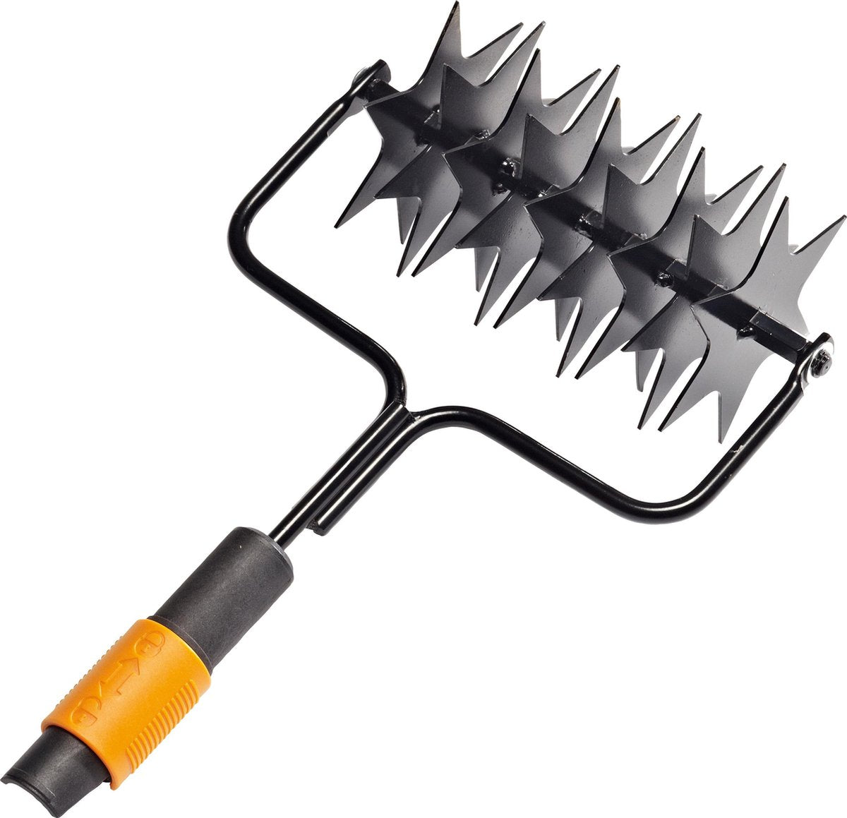 Fiskars quikfit - stjerneskærer