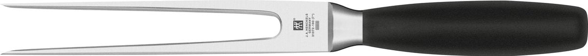 Zwilling - 4 stive kødgafler 180 mm