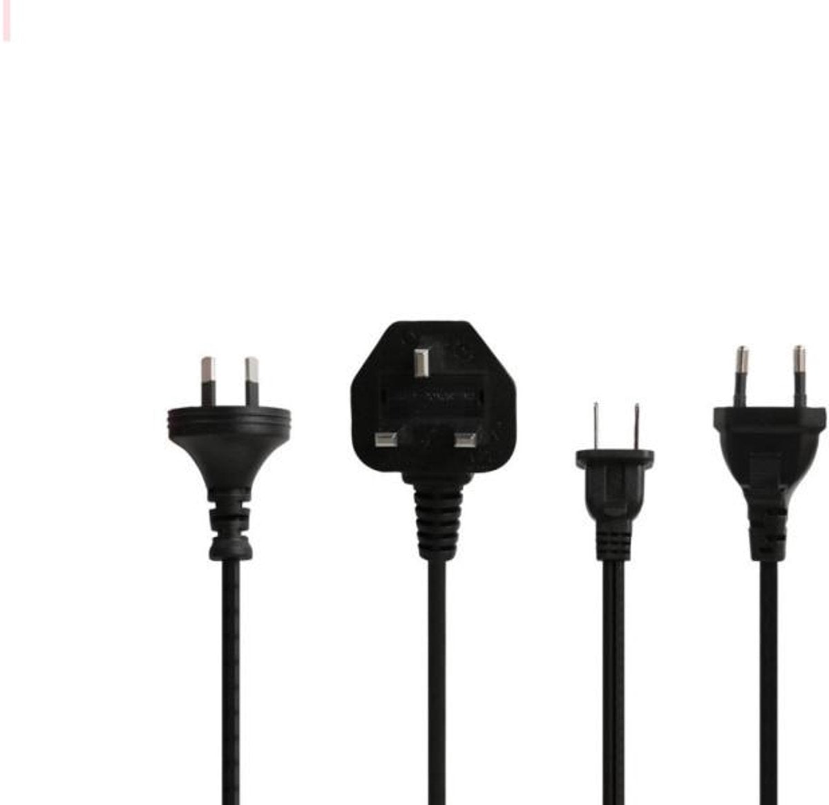 Noco boost xgc4 hurtigoplader - hurtig opladning - kompakt sikker - til boost jump startere