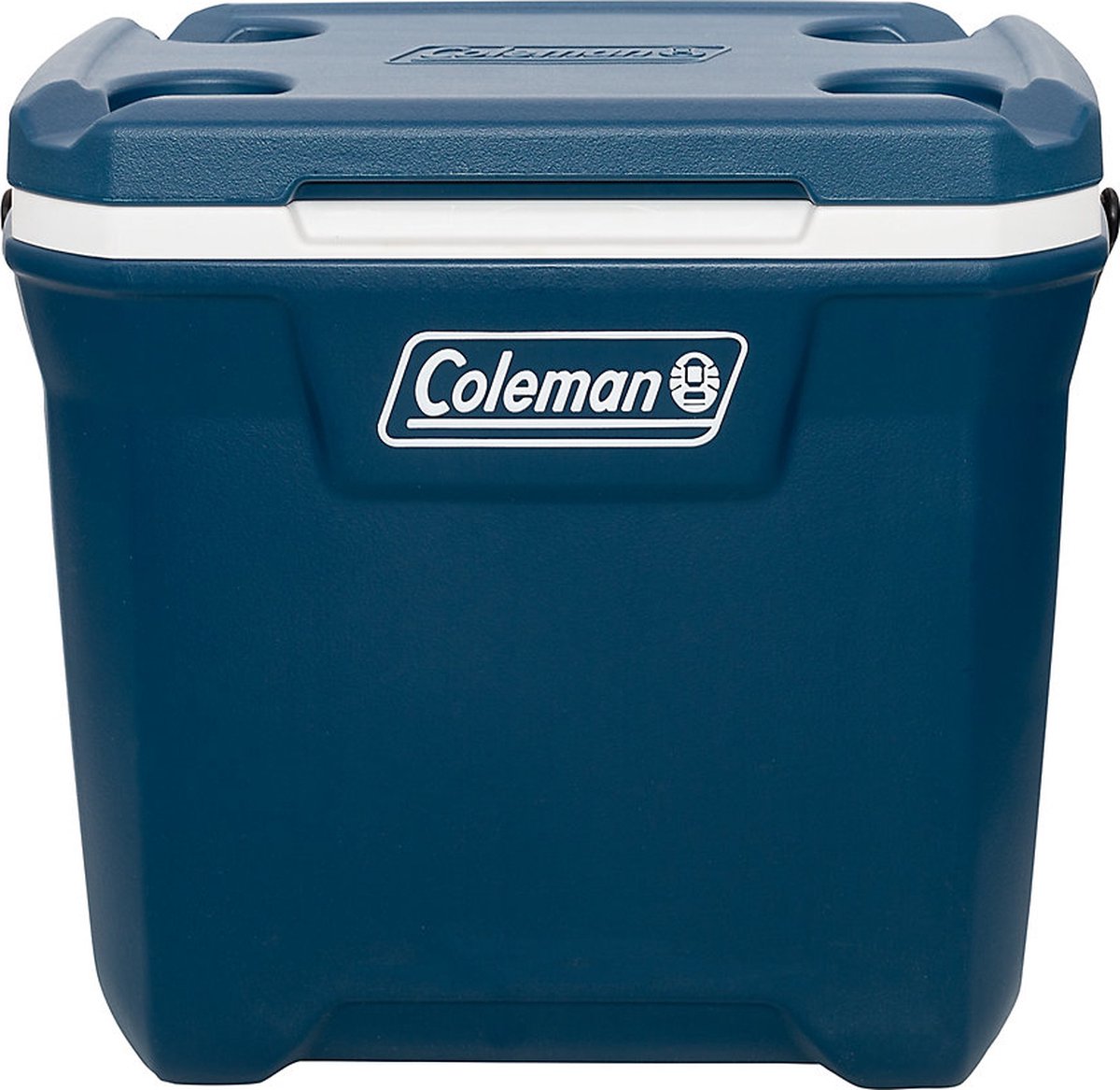 Coleman 28qt xtreme køleboks - 26 liter - blå