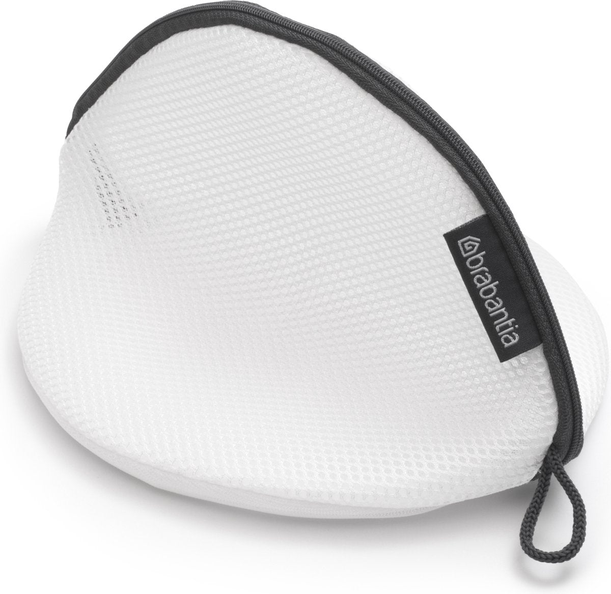Brabantia | 2 stk