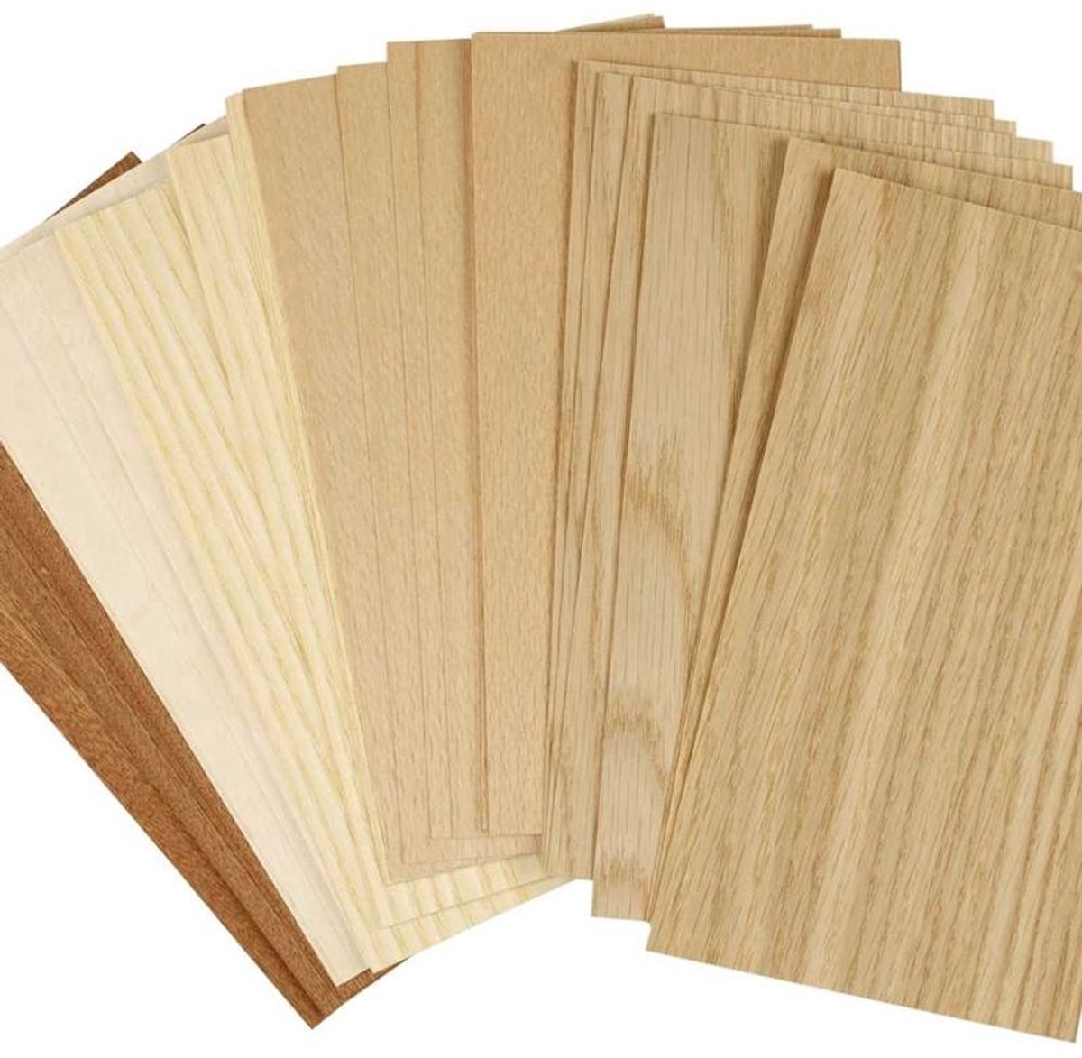 Creativ virksomhed https: www.cchobby.nl bambus-finer-sheet-12x22-cm-thickness-0-75-mm-30-div-vellen-1-box