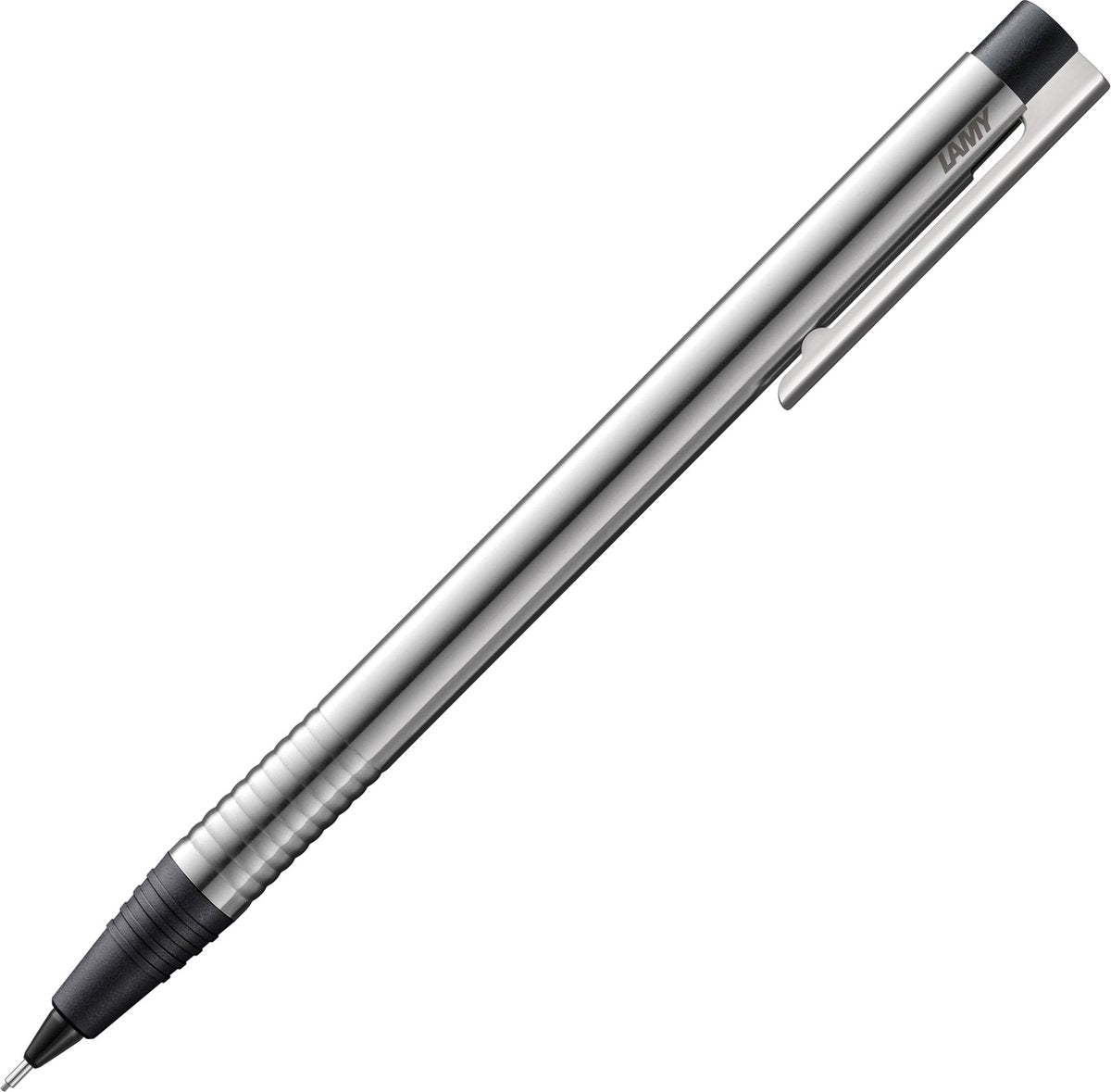 Lamy logo mekanisk blyant