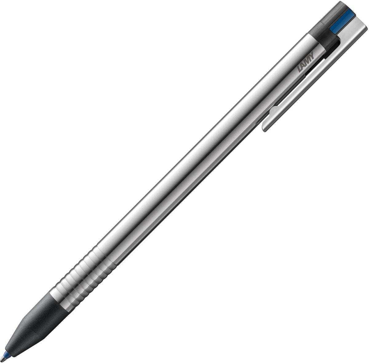 Lamy logo 3 farve kuglepen