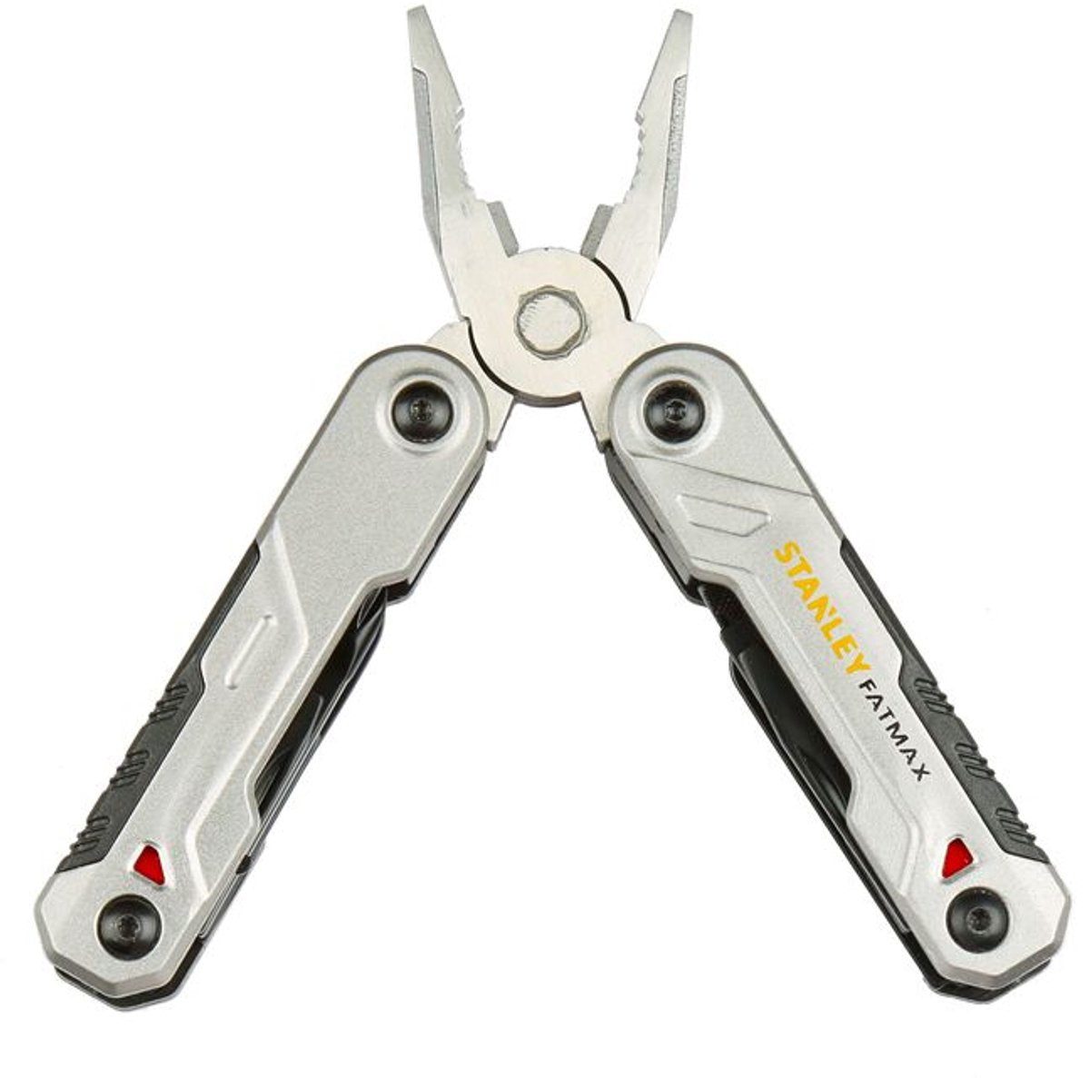Stanley fatmax multiværktøj t16 - fmht0-72414