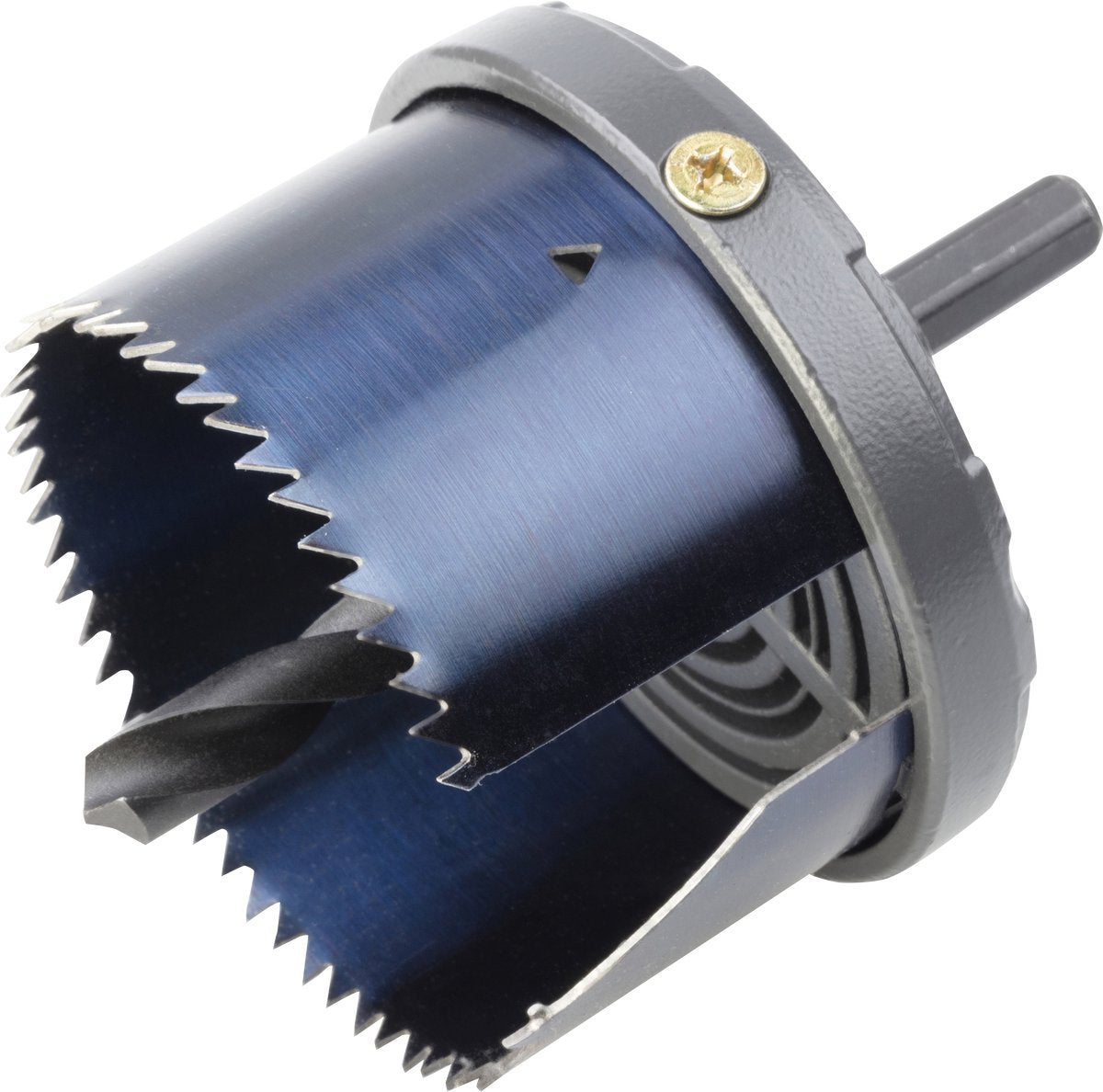Wolfcraft - hulsav ø 65 mm - 3777000