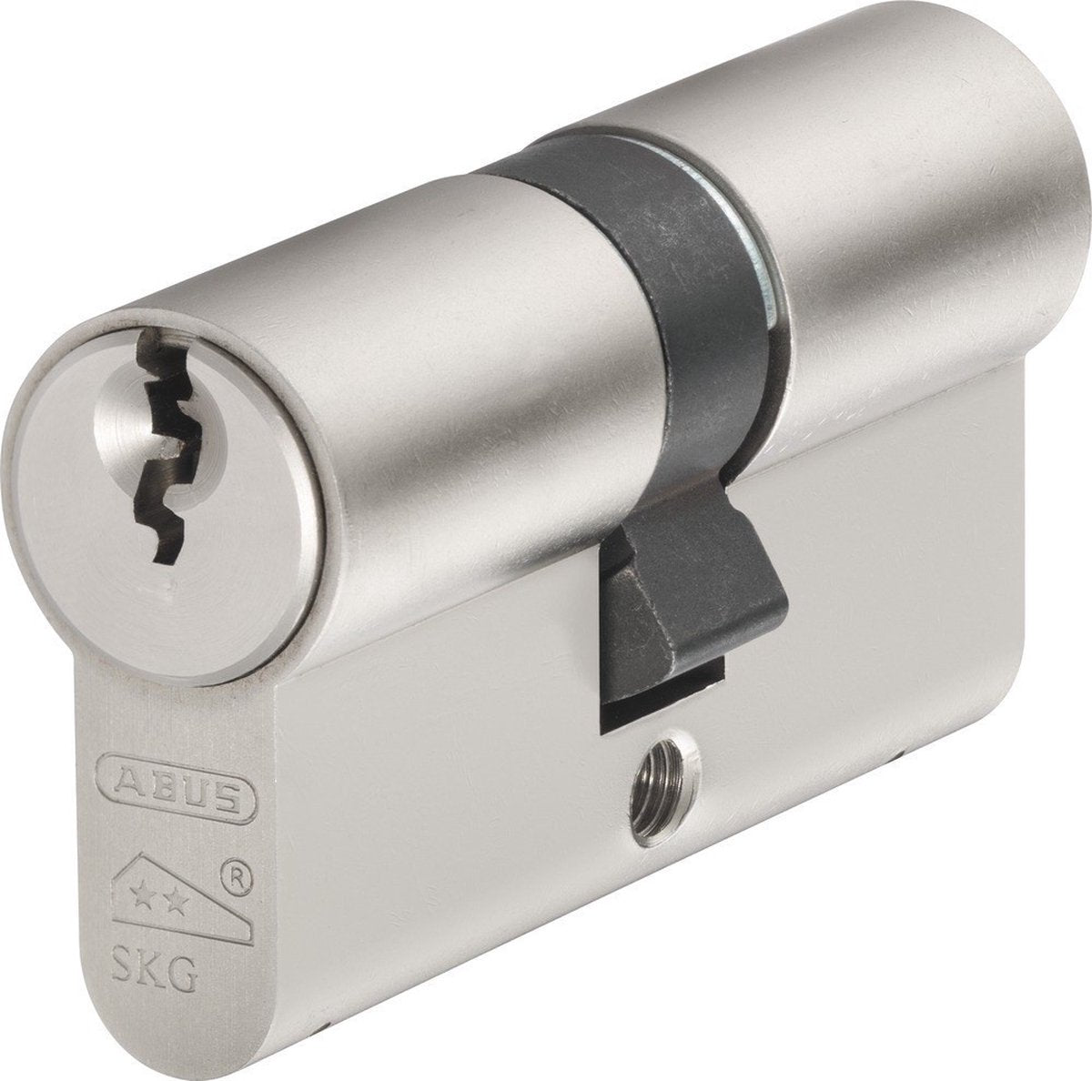 Abus e60 cylinder skg** 35 50 mm