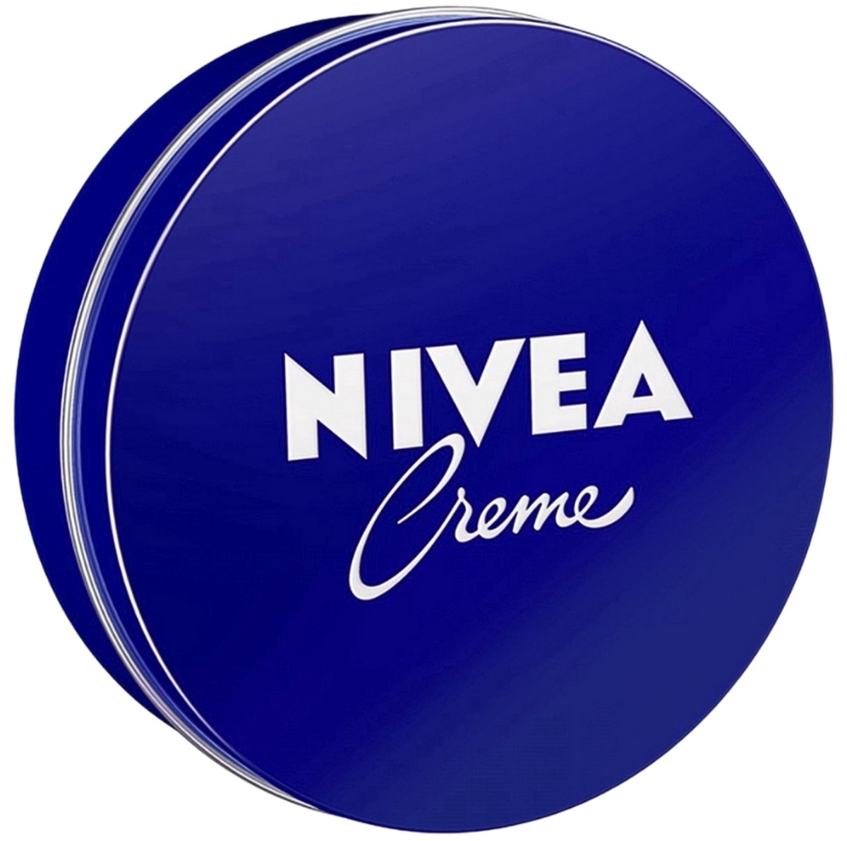 Nivea - fugtgivende creme - 150 ml