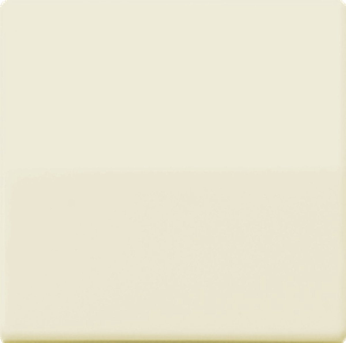 Jung as591 switch rocker creme hvid as500 ip44