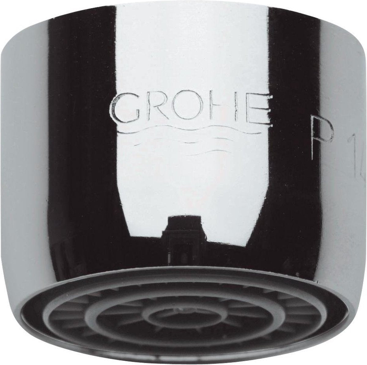 Grohe belufter (mousseur) 13928000