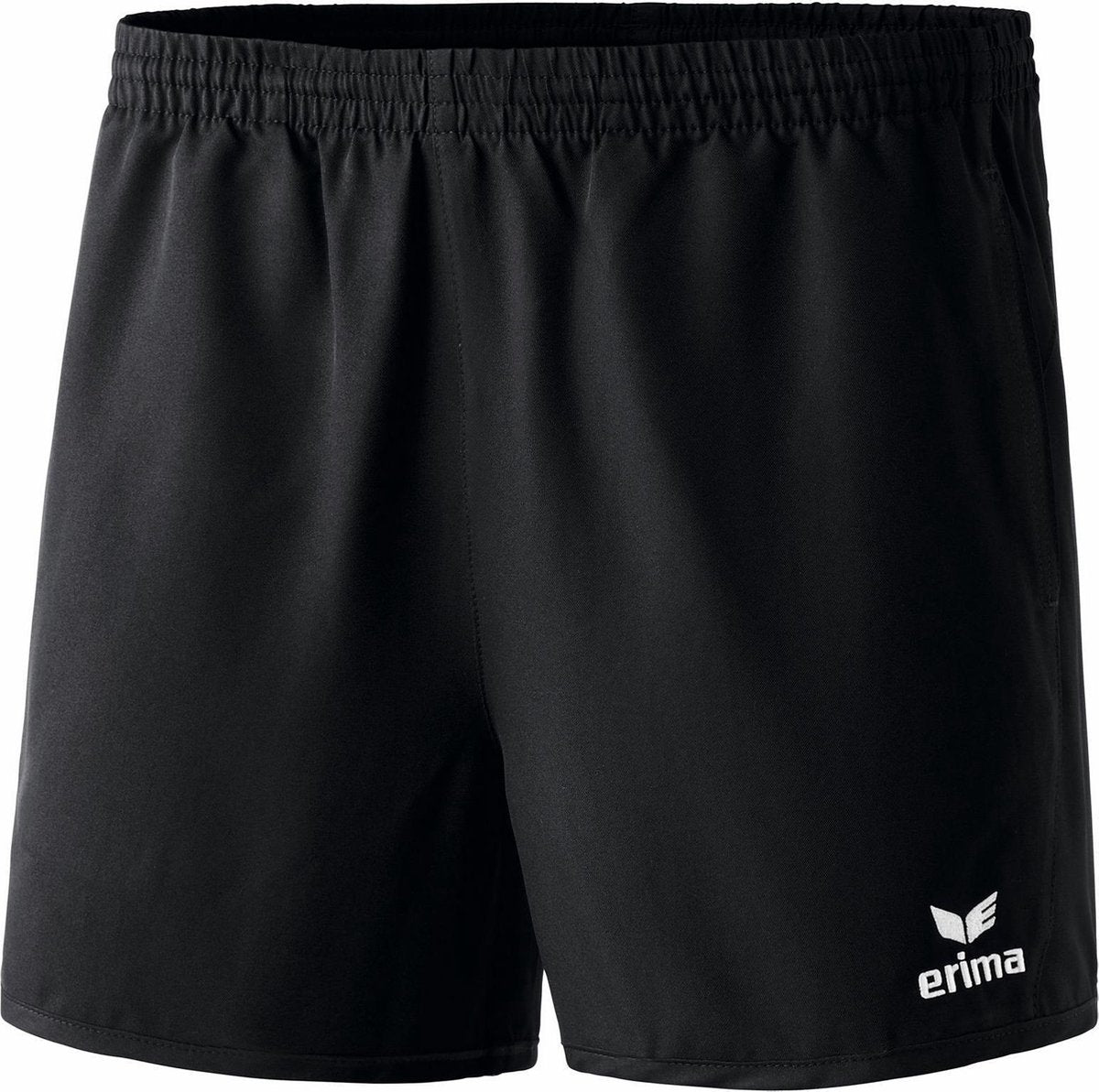 Erima club 1900 shorts