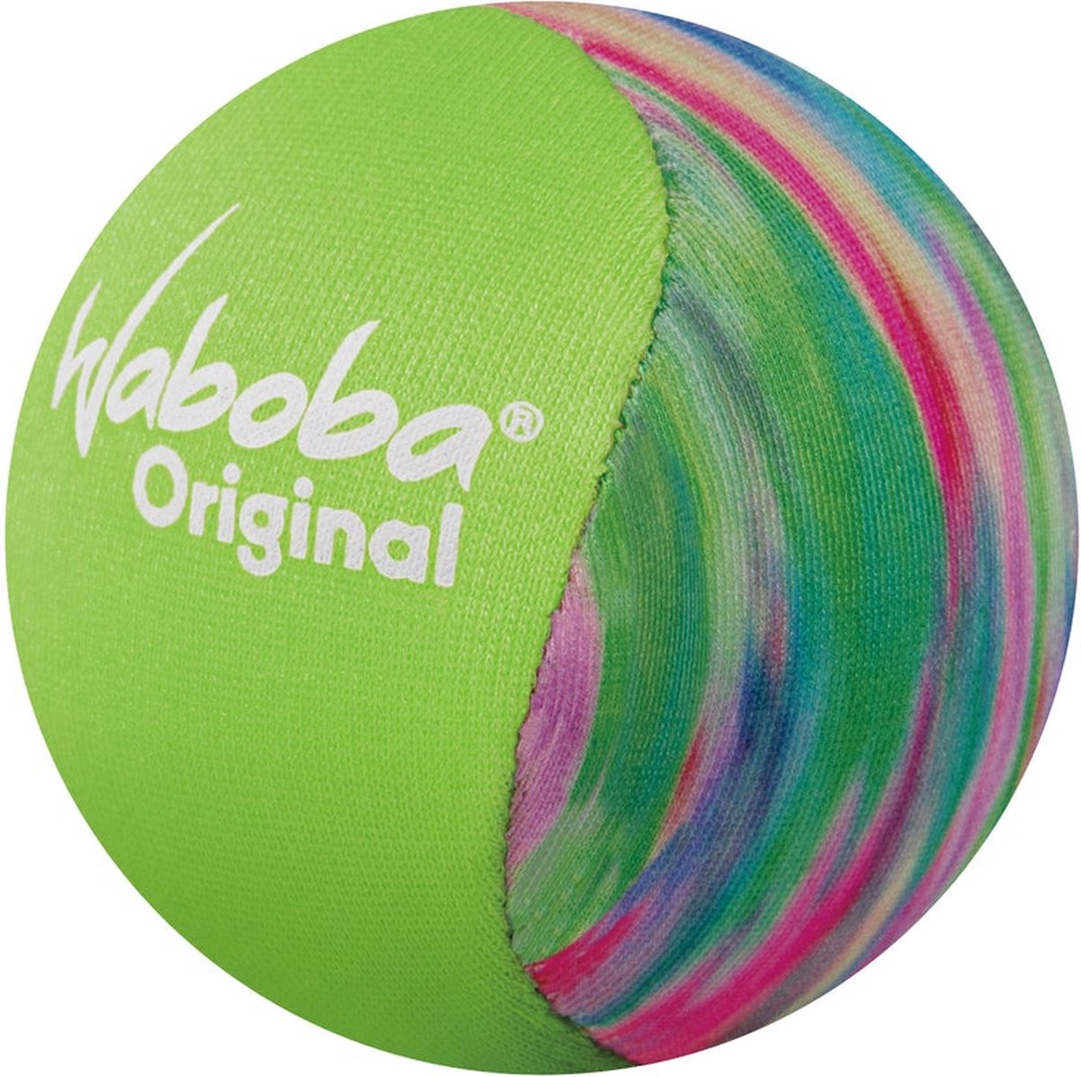 Waboba original badebold 5,5 cm