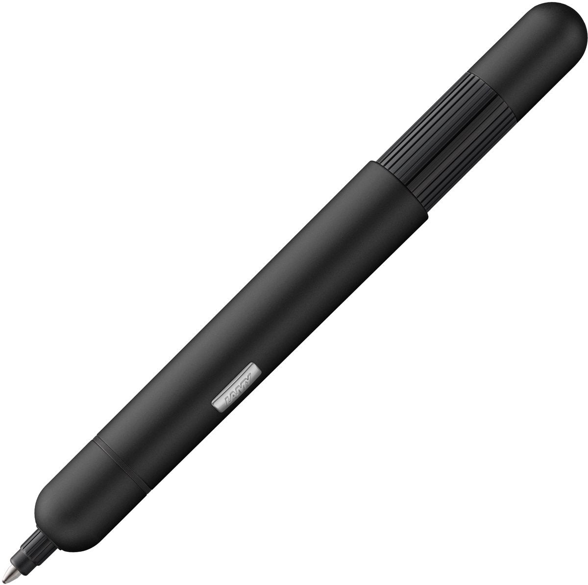 Lamy pico sort kuglepen