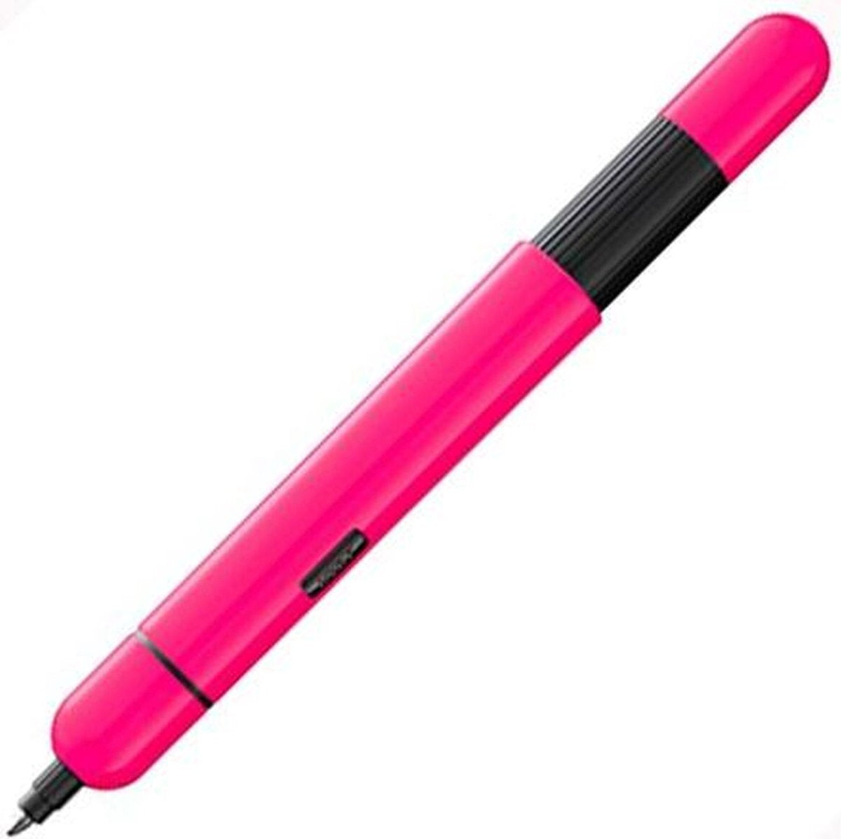 Lamy pen pico 1 stk pink