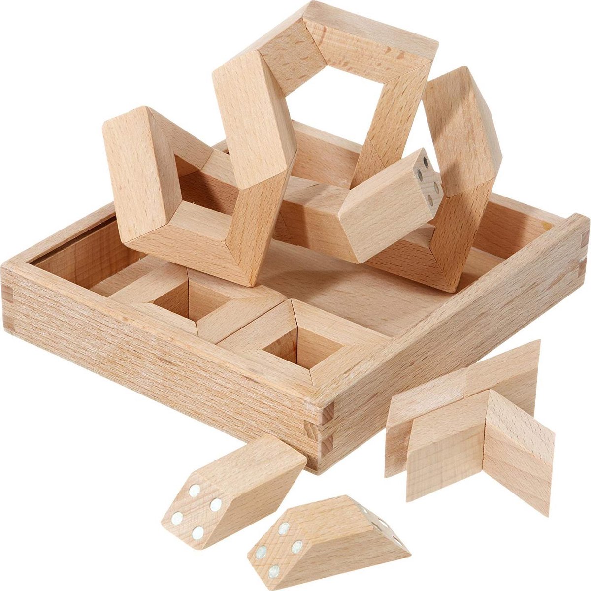 Philos matematikmager