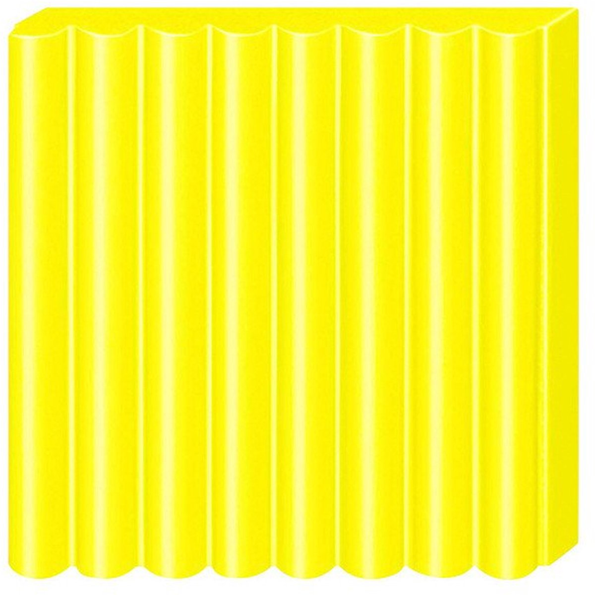 Fimo https: www.cchobby.nl r-effect-neon-yellow-57-gr-1-doos