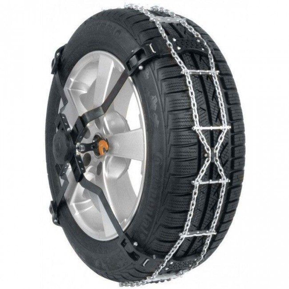 Rud centralx n893 - 4716734