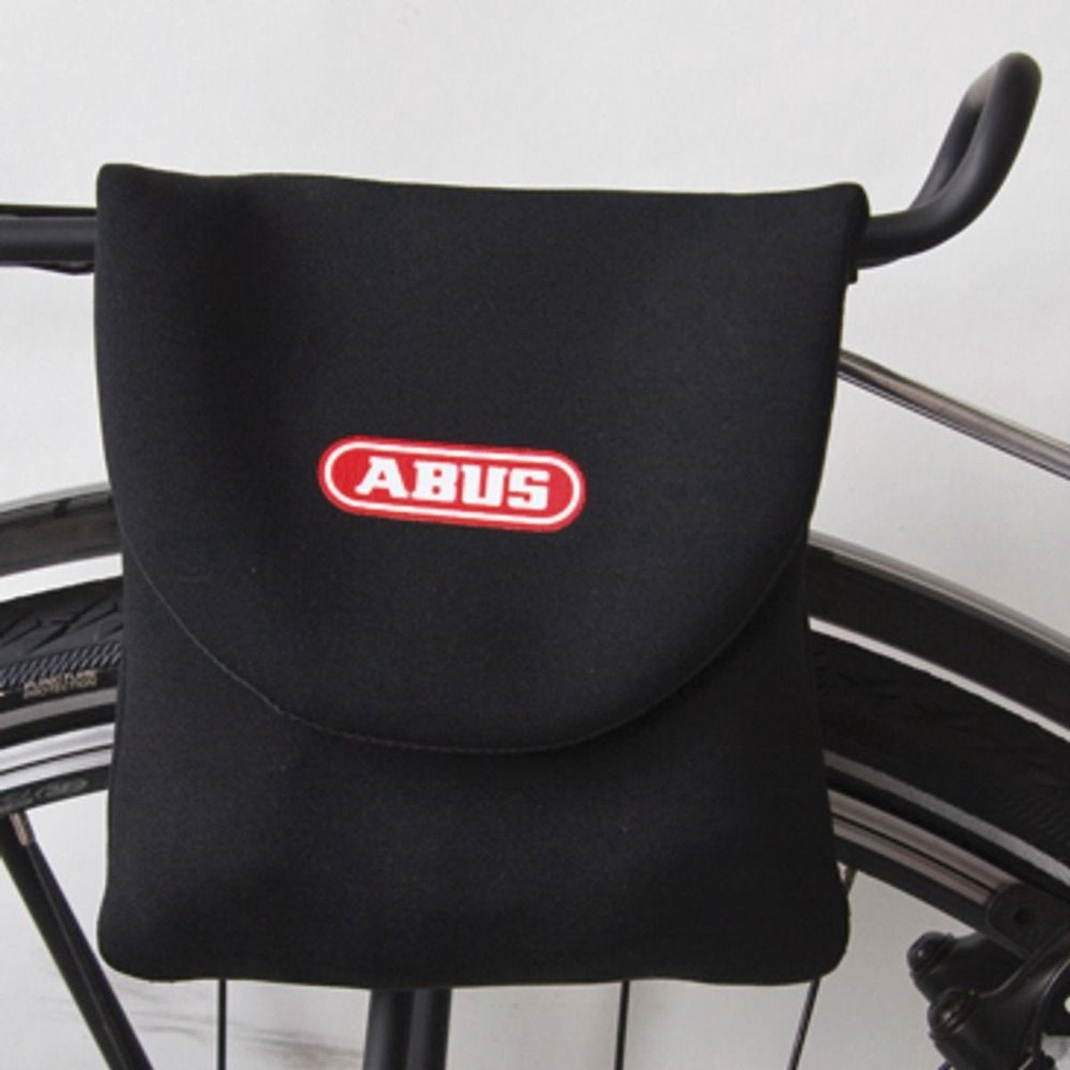 Abus kædetaske st 5850 5650 4960