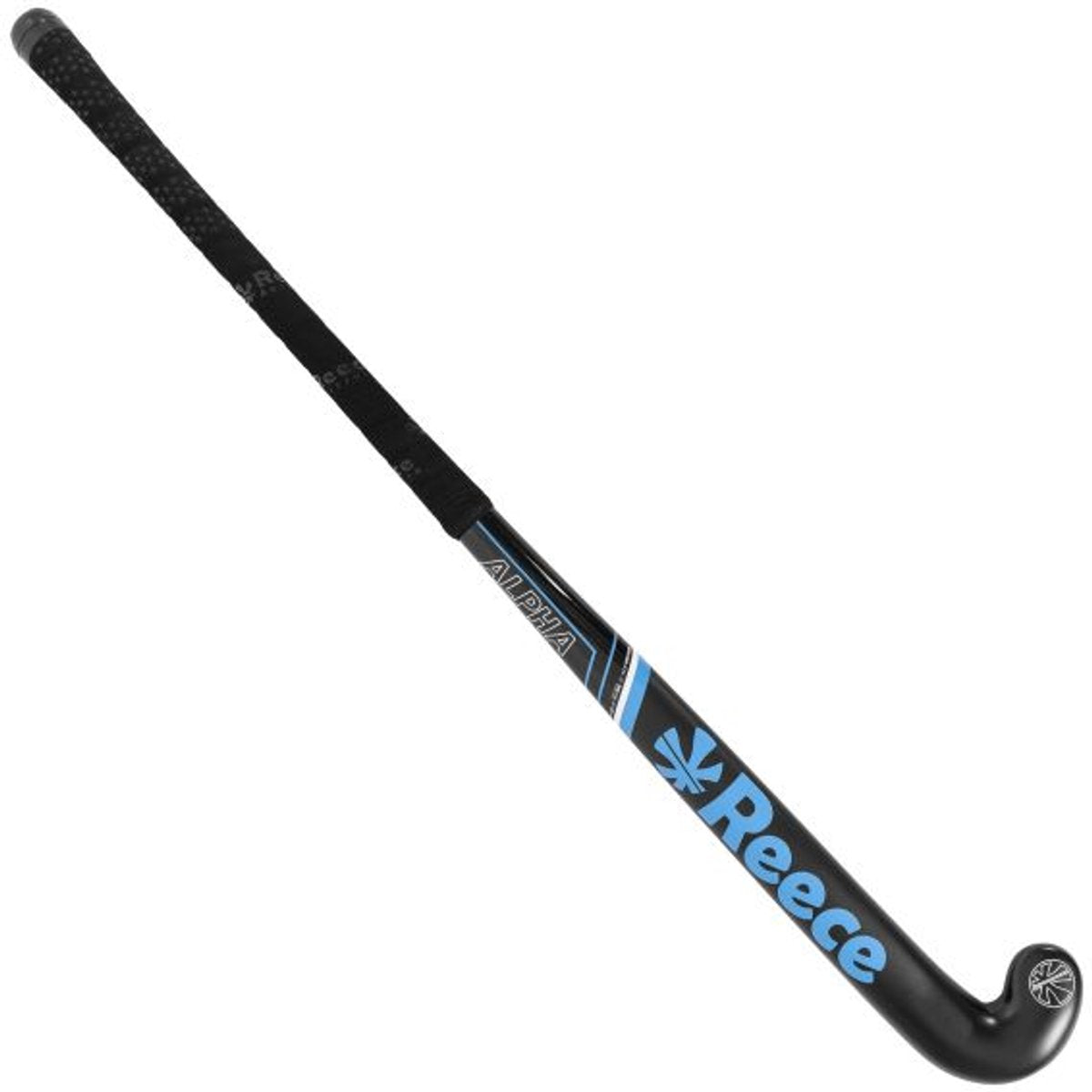 Reece alpha jr hockey stick hockeystick - maat 35