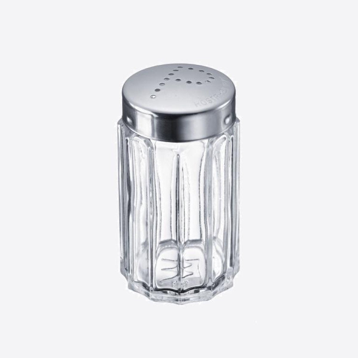 Westmark salt og peber sæt 63102260