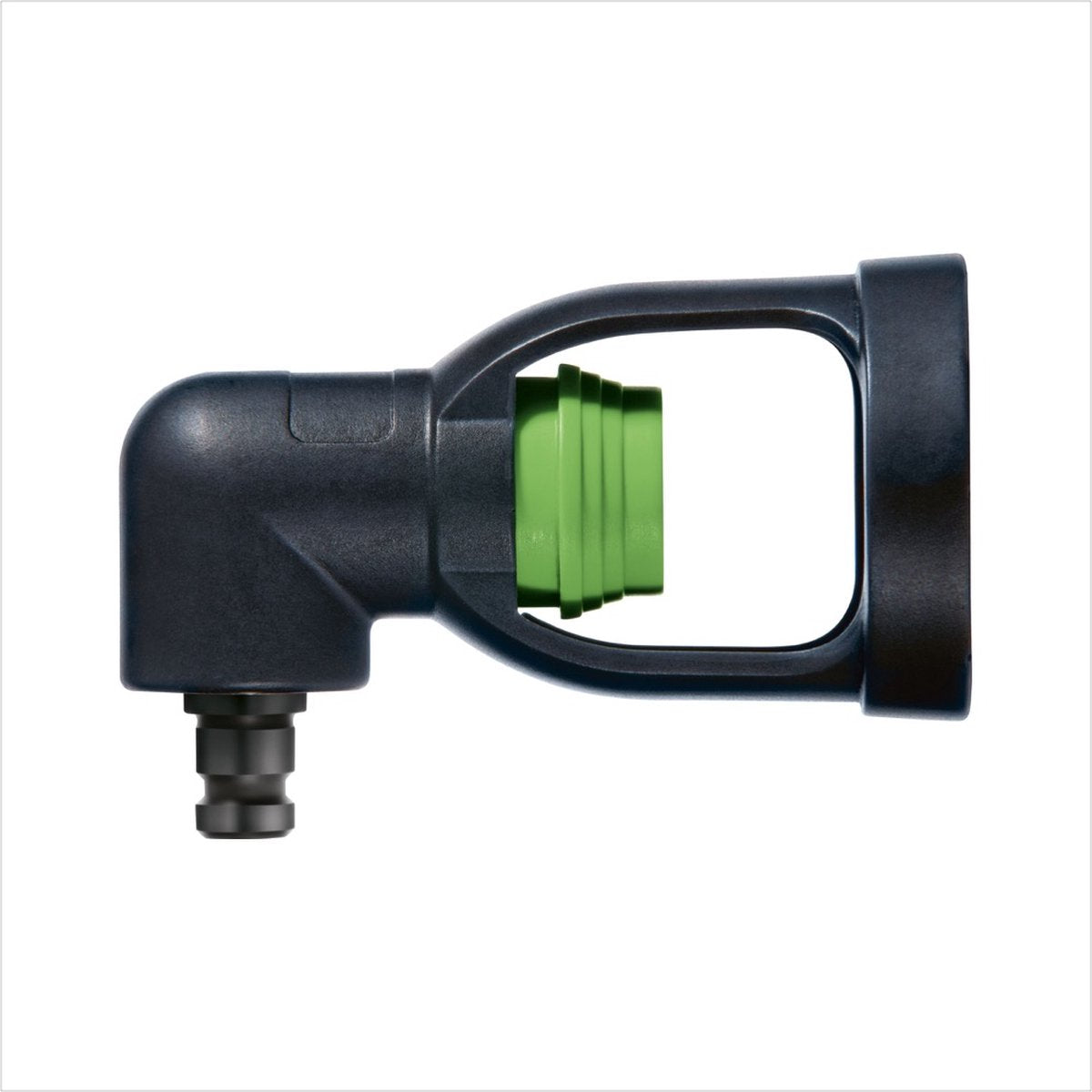 Festool 497951 xs akse vinkelbeslag