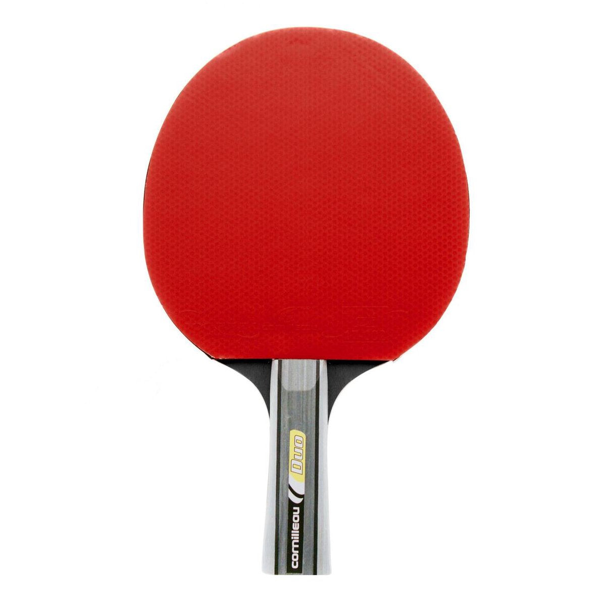 Cornilleau sport duo pack bordtennisbat