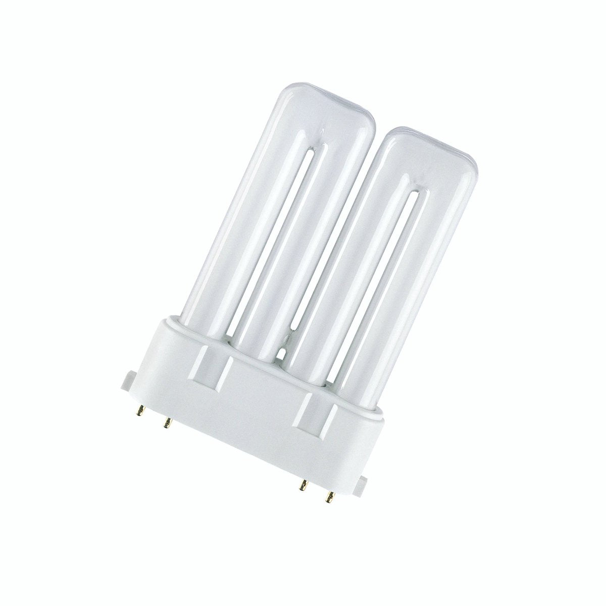 Osram dulux energisparelampe - 2g10 - 24w