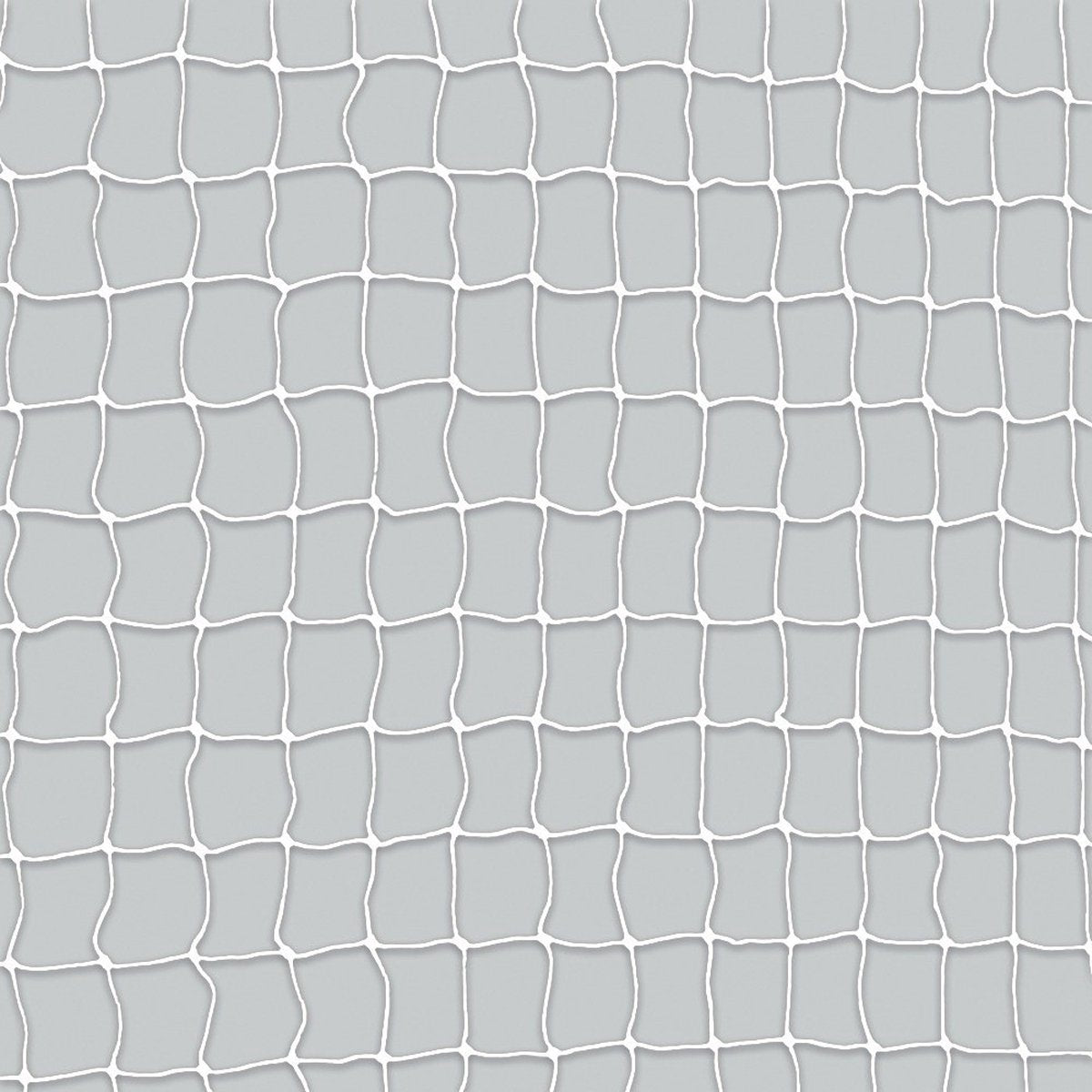 Trixie net til altan - gennemsigtig - 4 x 3 m