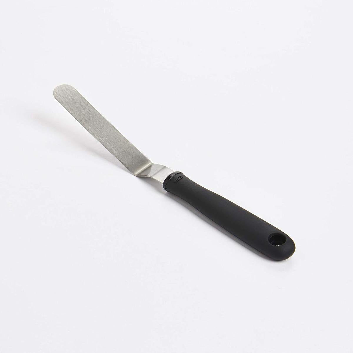 Oxo gode greb cupcake glasur kniv